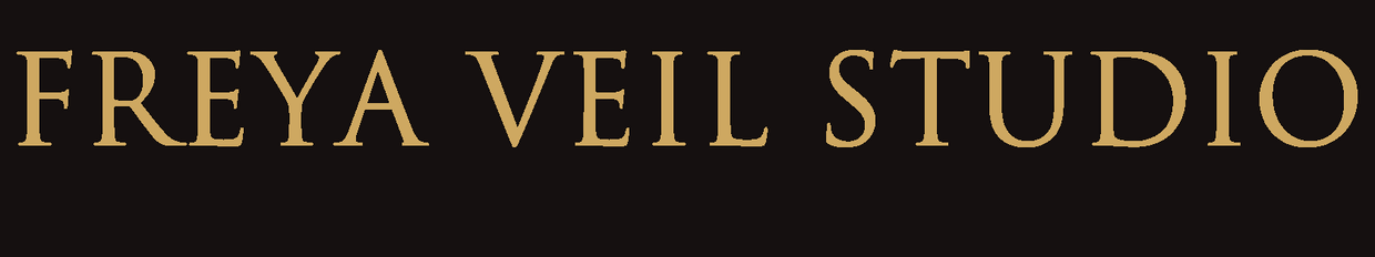 FreyaVeilStudio profile