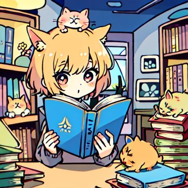 Akikaze_novel