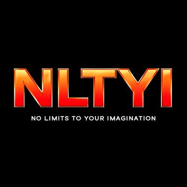 NLTYI