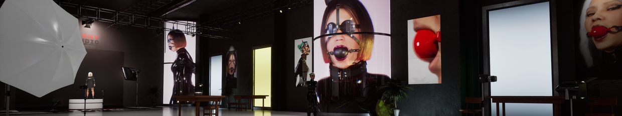 Boundtight Games profile