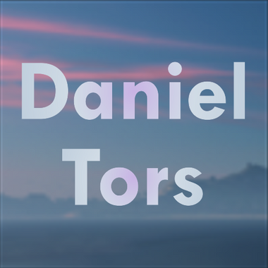 Daniel Tors