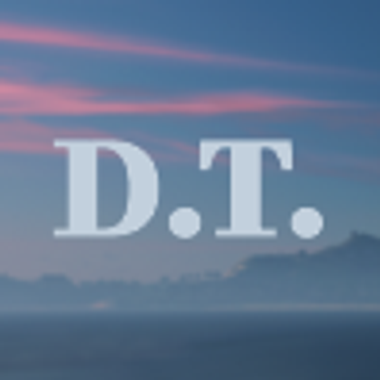 Daniel Tors