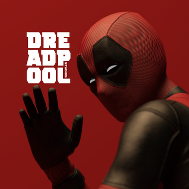 Dreadpool