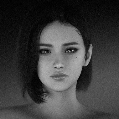 REN3D