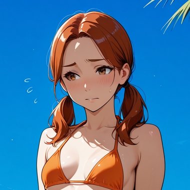 MikMikN