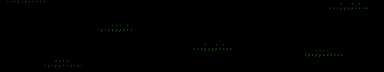 Under_Formatman profile