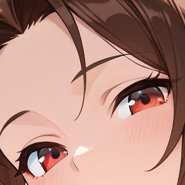 Waifu_exe