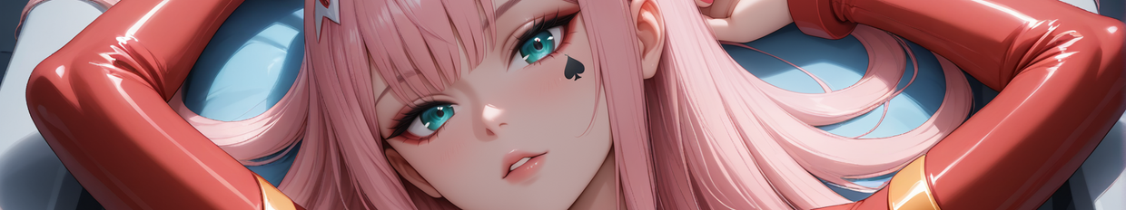 BlackedAIBabes profile