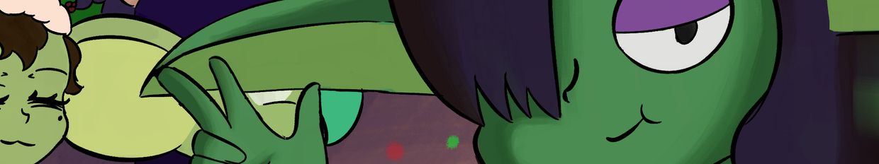 velvethats profile