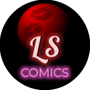 LShadow Comics