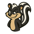 naughtyskunk