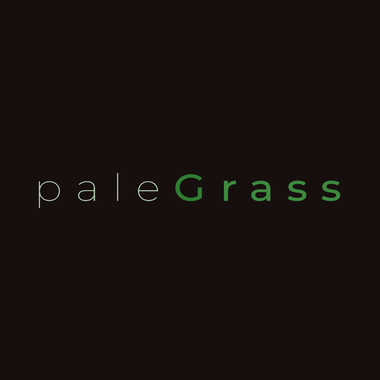 paleGrass