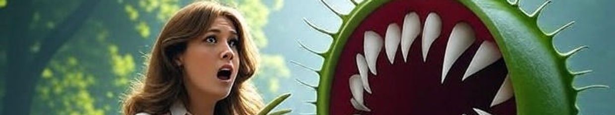 VVC (vore video central) profile