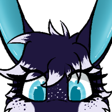MysteryCryptid Arts