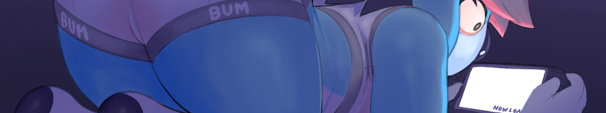 KuretoArt profile