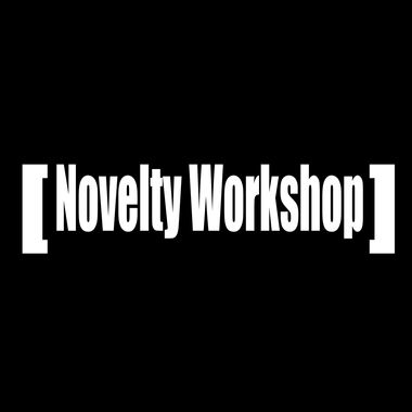 Novelty Workshop