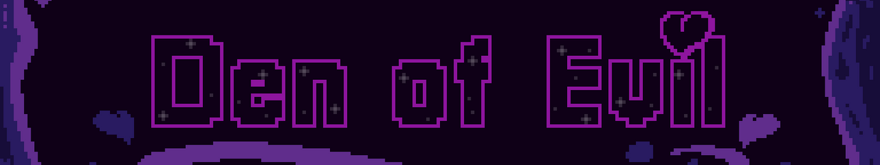 LonelyTearNSFW profile