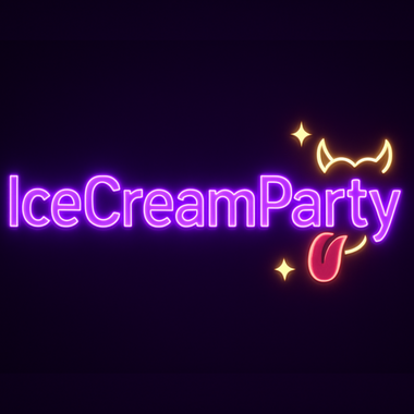 icecreamparty