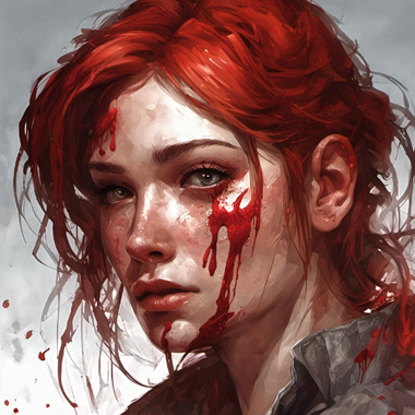 Redpixie