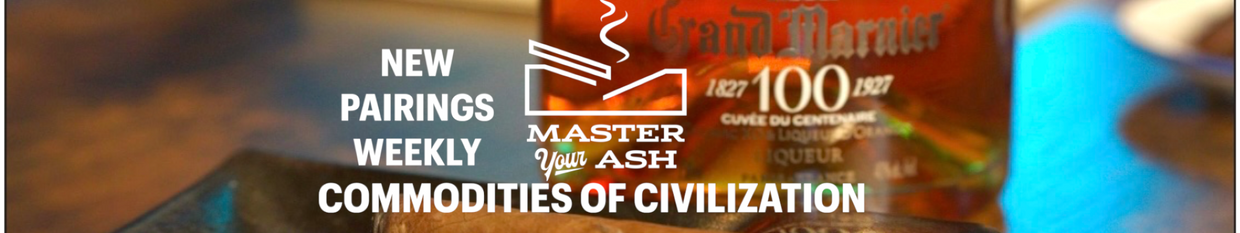 Master Your Ash profile