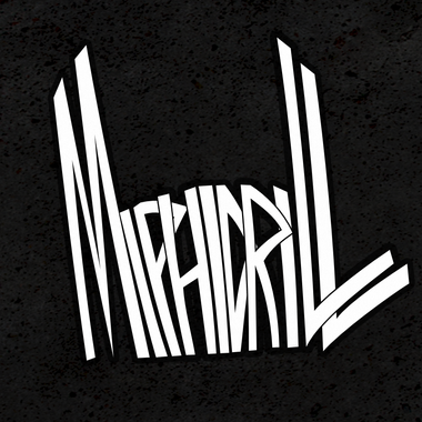 Miphidrill