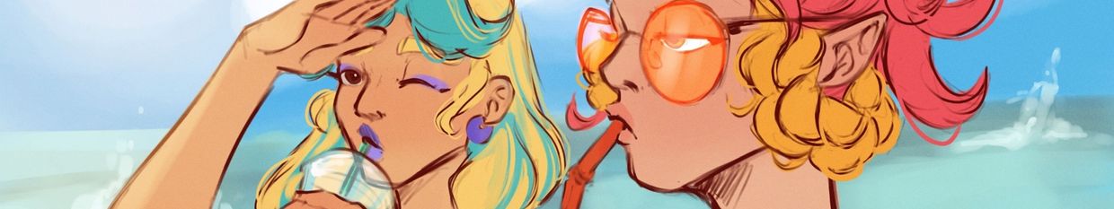 Spicynnam0nbuns profile