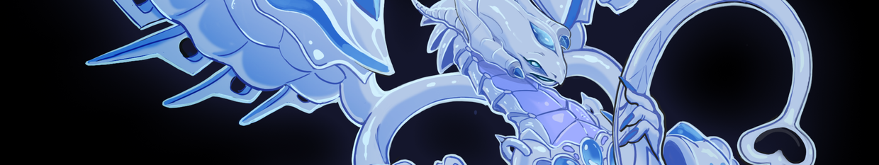 Wugi profile