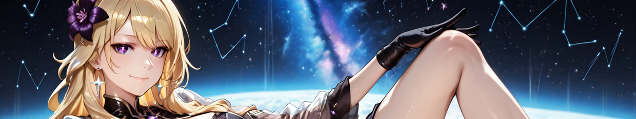 SyntheticSynAI profile