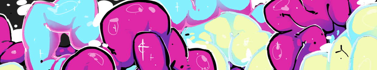 MarlieGremlin profile