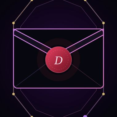 DesireDispatch