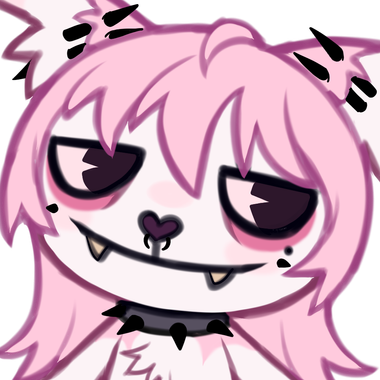 tametama
