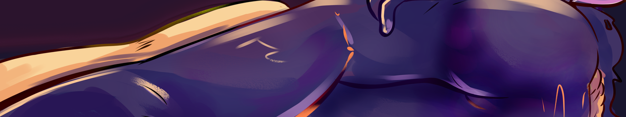 NiceAsteroids profile