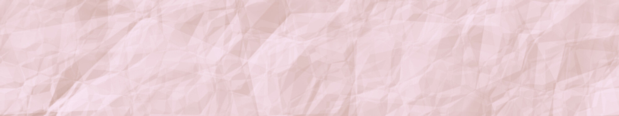 kbsienna profile