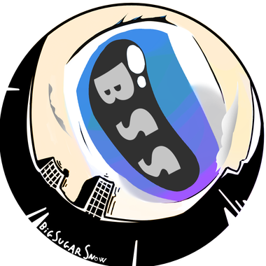 BigSugarSnow