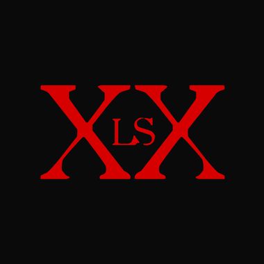 XL_XS