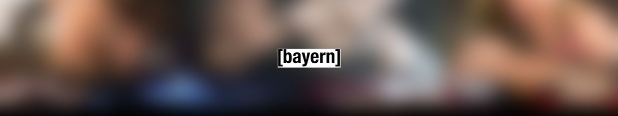 bayern profile