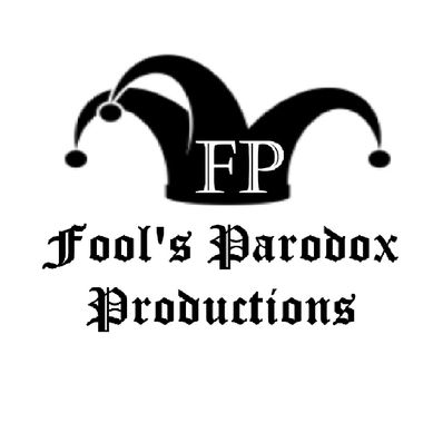 foolsparadoxpodcast