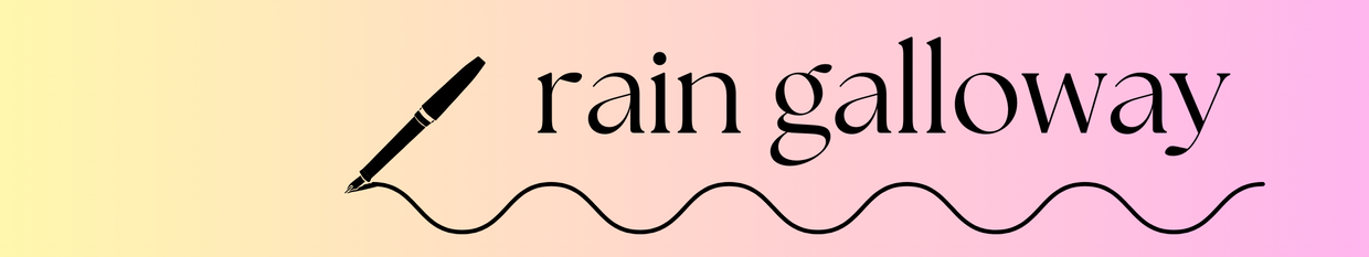 raingalloway profile