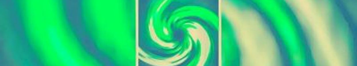 Hyp-Fet profile