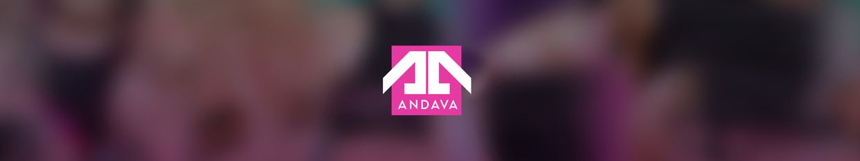 Andava Art profile