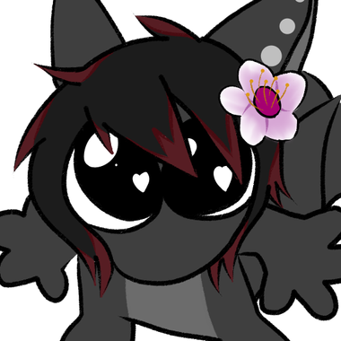 Jaitrix