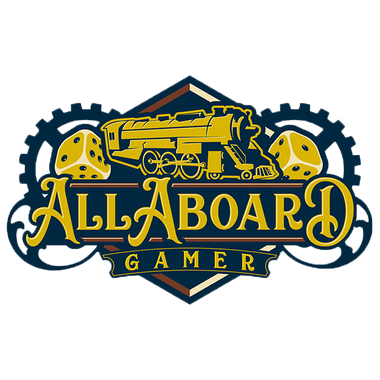AllAboardGamer