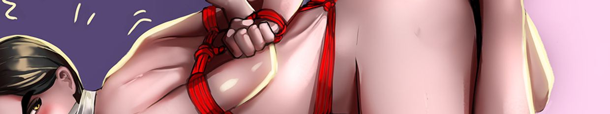 Bondlicitous profile