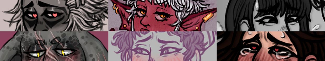 koizik profile