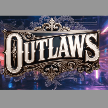 Outlaws