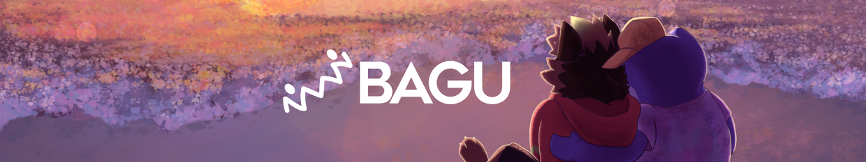 Bagu profile