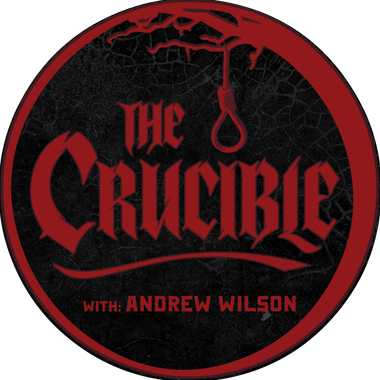 The Crucible