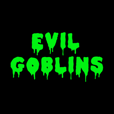 EvilGoblinsGame