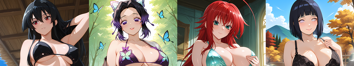 Lilih Hanine profile