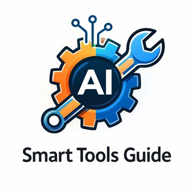 Smart tools guide